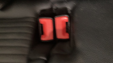 Ford EcoSport 1.0 EcoBoost 125 Titanium 5dr Petrol Hatchback